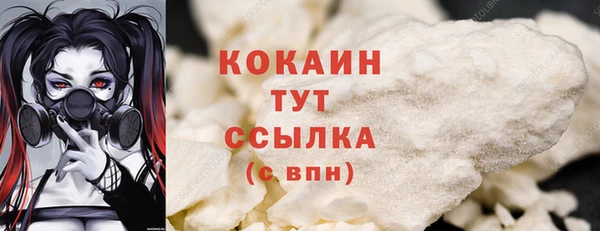 ПСИЛОЦИБИНОВЫЕ ГРИБЫ Михайловск