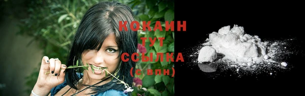 стафф Михайловка