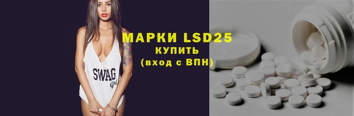 ПСИЛОЦИБИНОВЫЕ ГРИБЫ Михайловск