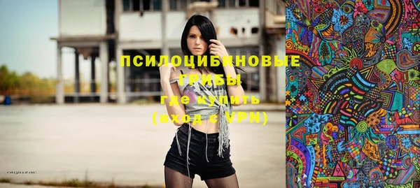 эйфоретик Михайлов