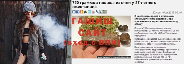 стафф Михайловка