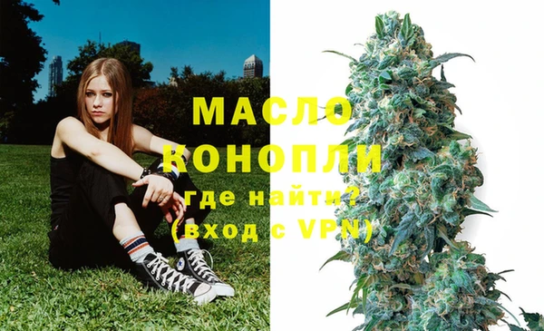 эйфоретик Михайлов